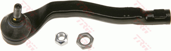 Raidetangon kulmanivel TRW JTE1113