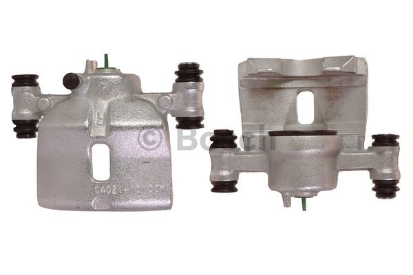 Jarrusatula BOSCH 0 986 135 340