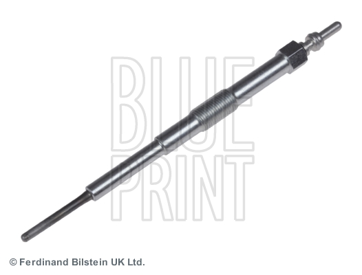 Hehkutulppa BLUE PRINT ADS71802