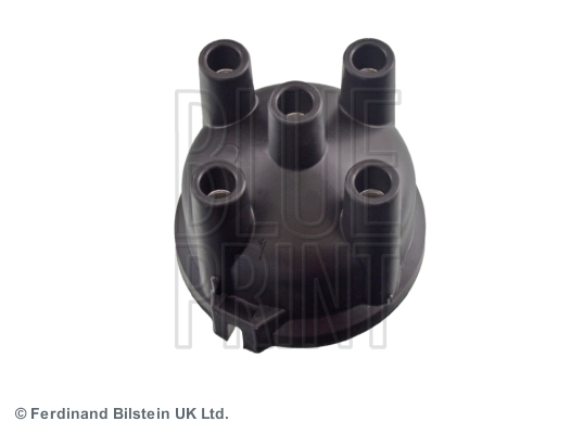 Virranjakajan kansi BLUE PRINT ADC41421