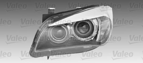 Ajovalo VALEO 044299