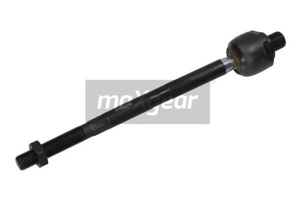 Raidetangon pää, suora MAXGEAR 69-0134