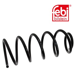 Jousi (auton jousitus), Etuakseli, AUDI A3, VW GOLF III, GOLF Van III, GOLF Van Variant III, GOLF Variant III, VENTO, 1J0 411 105 K
