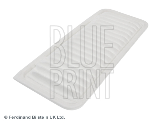 Ilmansuodatin BLUE PRINT ADT322107