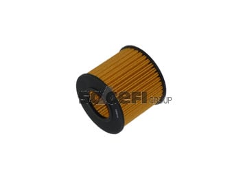 Öljynsuodatin FRAM CH11252ECO