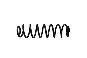 Jousi (auton jousitus), Taka-akseli, SEAT,SKODA,VW, 1J0511115AL, 6RU511115A
