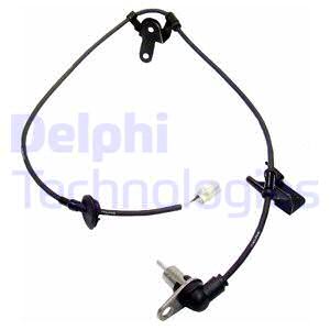 ABS-anturi DELPHI SS20080