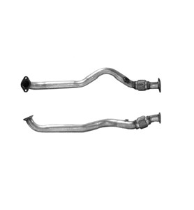 Pakoputki, Edessä, FIAT BRAVO I, COUPE, MAREA, MAREA Weekend, 46415673, 46527781