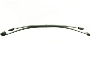 Jousipaketti, Taka-akseli, MERCEDES-BENZ,VW, 5118619AA, 9033200606, 9033200706, 9033201806
