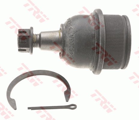 Pallonivel TRW JBJ922