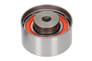 Ohjainrulla, hammashihna, KIA,MAZDA, 0K954-12-730, 0K955-12-730, 0K955-12-730A, 0K972-12-730, FE3N 1273 0, FE3N-12-730