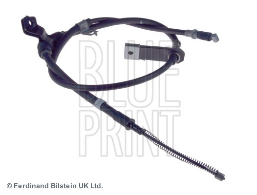 Käsijarruvaijeri BLUE PRINT ADC446113