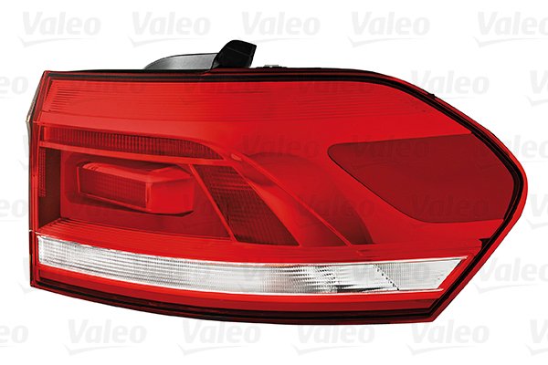Takavalo VALEO 047045