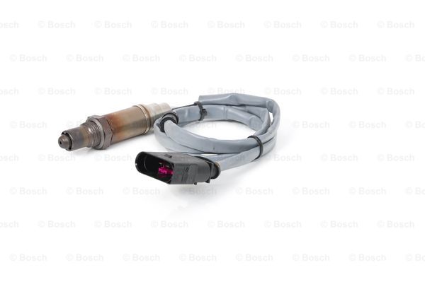 Lambdatunnistin BOSCH F 00H L00 416