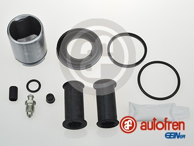 Korjaussarja, jarrusatula AUTOFREN SEINSA D42769C