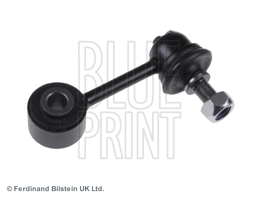 Tanko, kallistuksenvaimennin BLUE PRINT ADM58522