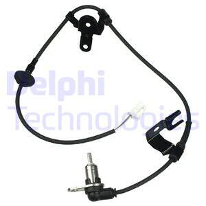 ABS-anturi DELPHI SS20242