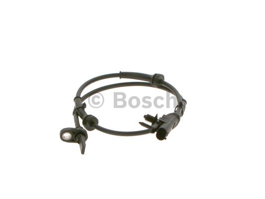 ABS-anturi BOSCH 0 265 009 326