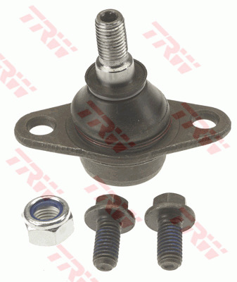 Pallonivel TRW JBJ1074