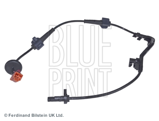 ABS-anturi BLUE PRINT ADH27177