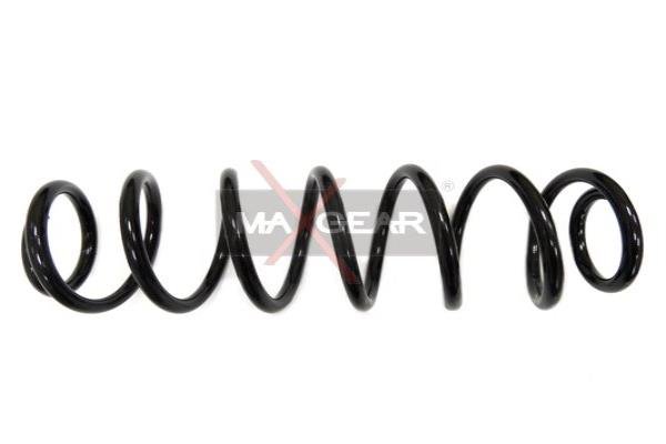 Kierrejousi MAXGEAR 60-0029