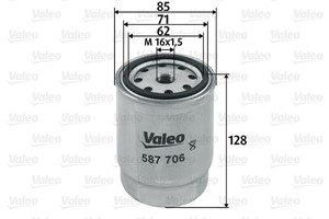 Polttoainesuodatin, CITROËN,FIAT,NISSAN,PEUGEOT,ROVER, 13321329270, 164036F900, 16403-6F900, 190623, 190624, 190639, 1906-39, 190640, 19