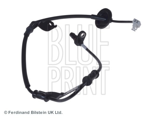 ABS-anturi BLUE PRINT ADG07165