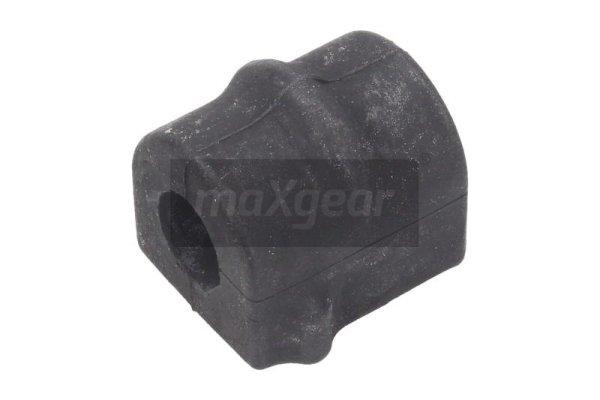 Vakaajan hela MAXGEAR 72-0056