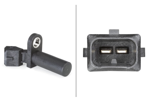 Impulssianturi, kampiakseli HELLA 6PU 009 146-071