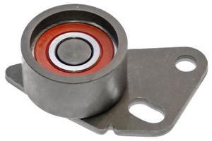 Hihnankiristin, hammashihnat, HONDA CIVIC Halvkombi II, CIVIC Hatchback I, CIVIC Kombi II, CIVIC Sedan I, 14510-634-000
