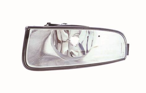 Sumuvalo DEPO 665-2005L-UE