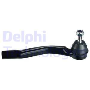 Raidetangon kulmanivel DELPHI TA2914