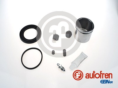 Korjaussarja, jarrusatula AUTOFREN SEINSA D42479C