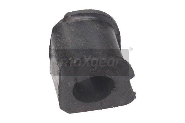 Vakaajan hela MAXGEAR 72-0093