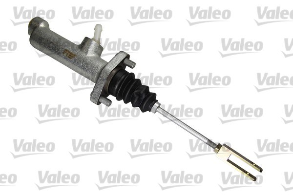 Pääsylinteri, kytkin VALEO 874584