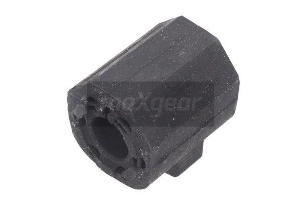 Vakaajan hela MAXGEAR 72-0104