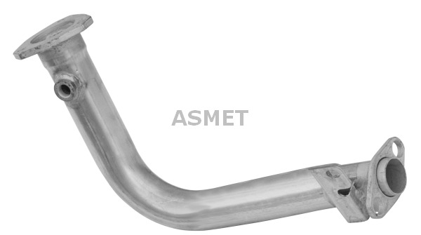 Pakoputki ASMET 08.077