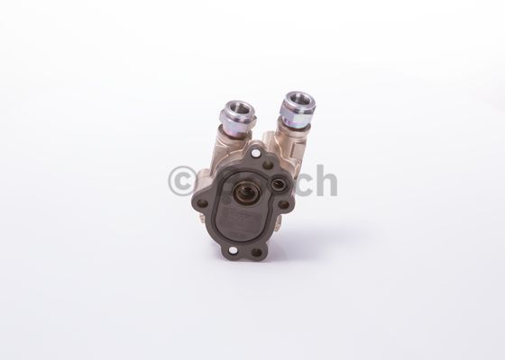 Polttoainepumppu BOSCH 0 440 020 095