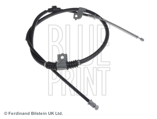 Käsijarruvaijeri BLUE PRINT ADC446219