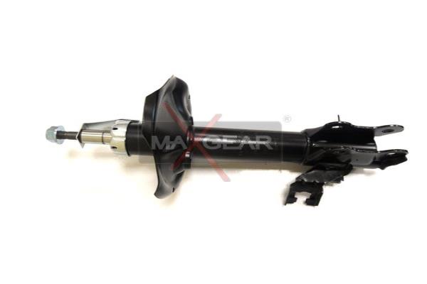 Iskunvaimennin MAXGEAR 11-0305
