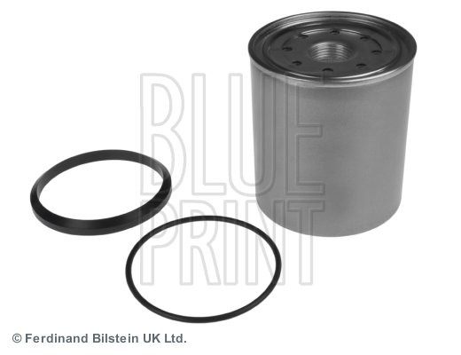 Polttoainesuodatin BLUE PRINT ADA102315