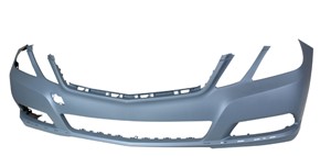 Puskuri, eteen, Edessä, MERCEDES-BENZ E-KLASS [W212], E-KLASS T-Model [S212], 212 880 1240 9999, 212 880 1240, A 212 880 1240 9999, A 21