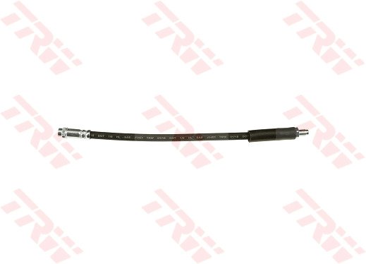 Jarruletku TRW PHB403