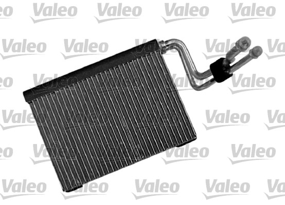 Höyrystin, ilmastointilaite VALEO 818201
