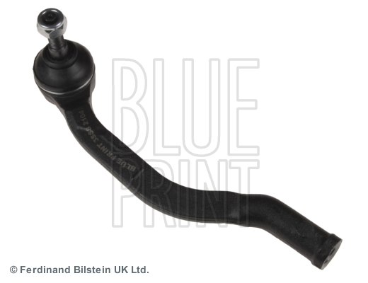 Raidetangon kulmanivel BLUE PRINT ADN187174