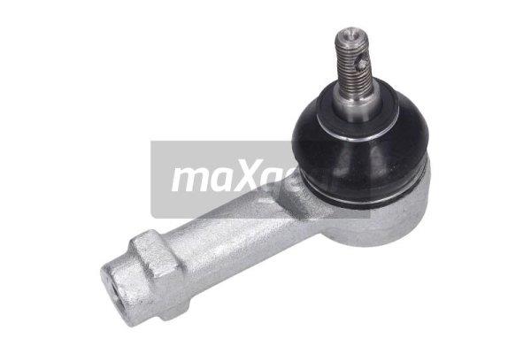 Raidetangon kulmanivel MAXGEAR 69-0468