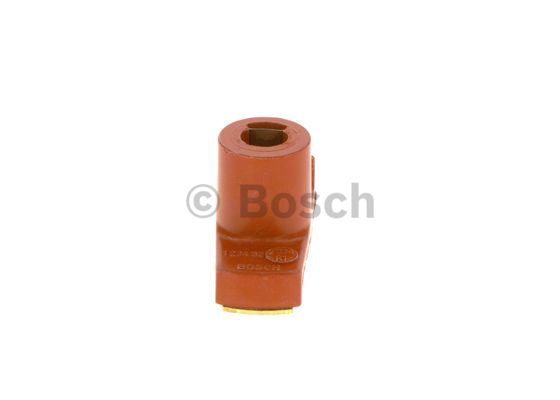 Virranjakajan pyörijä BOSCH 1 234 332 374