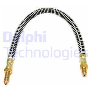 Jarruletku DELPHI LH5188