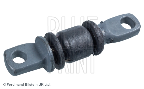 Tukivarren hela BLUE PRINT ADG080111