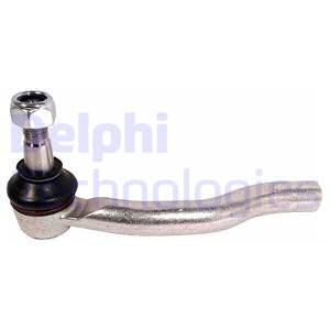 Raidetangon kulmanivel DELPHI TA2570
